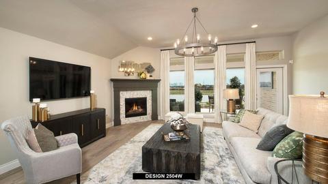 2933 Eccleston St, Celina, TX 75009 photo 78