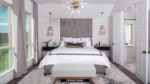 2933 Eccleston St, Celina, TX 75009 photo 82