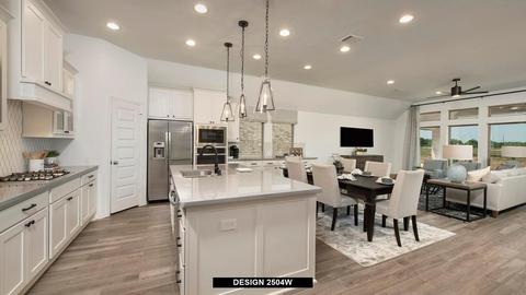 2933 Eccleston St, Celina, TX 75009 photo 56