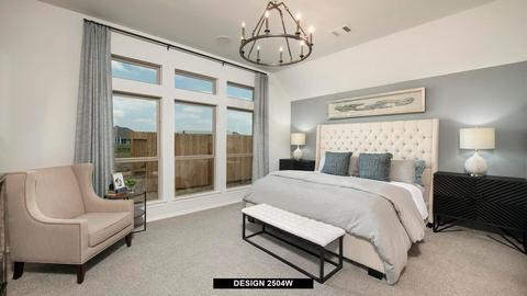 2933 Eccleston St, Celina, TX 75009 photo 92