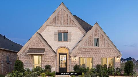 2933 Eccleston St, Celina, TX 75009 photo 11