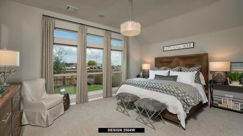2933 Eccleston St, Celina, TX 75009 photo 84