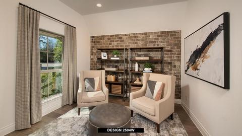 2933 Eccleston St, Celina, TX 75009 photo 33