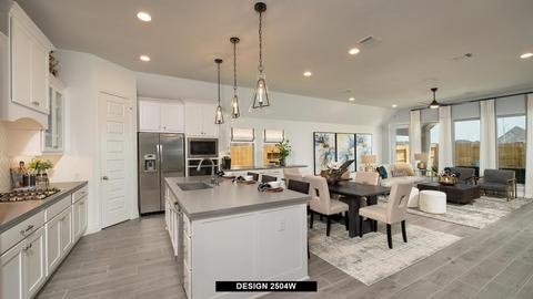 2933 Eccleston St, Celina, TX 75009 photo 89