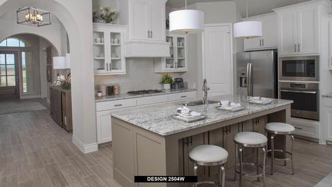 2933 Eccleston St, Celina, TX 75009 photo 37