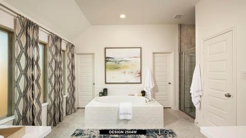 2933 Eccleston St, Celina, TX 75009 photo 90