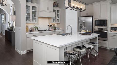 2933 Eccleston St, Celina, TX 75009 photo 48