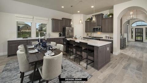 2933 Eccleston St, Celina, TX 75009 photo 77
