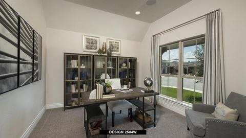 2933 Eccleston St, Celina, TX 75009 photo 46