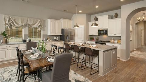 2933 Eccleston St, Celina, TX 75009 photo 87