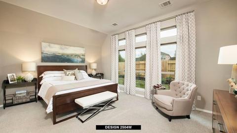 2933 Eccleston St, Celina, TX 75009 photo 85