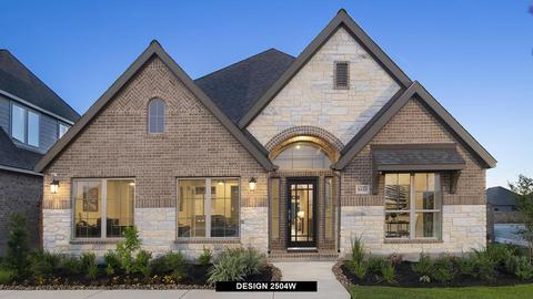 2933 Eccleston St, Celina, TX 75009 photo 25