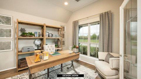 2933 Eccleston St, Celina, TX 75009 photo 40
