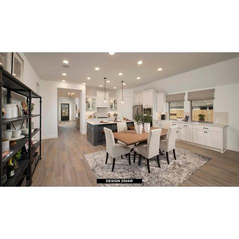 2933 Eccleston St, Celina, TX 75009 photo 75