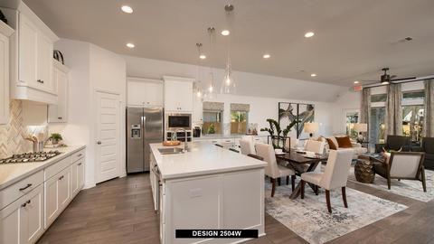 2933 Eccleston St, Celina, TX 75009 photo 76