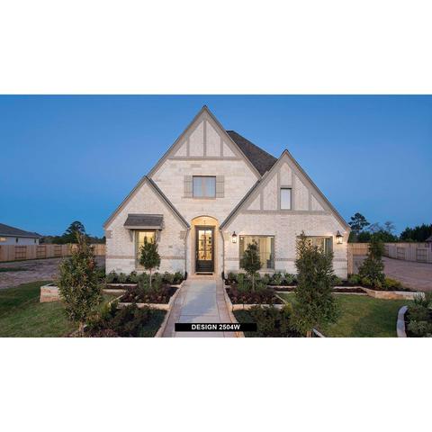 2933 Eccleston St, Celina, TX 75009 photo 3