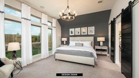 2933 Eccleston St, Celina, TX 75009 photo 72