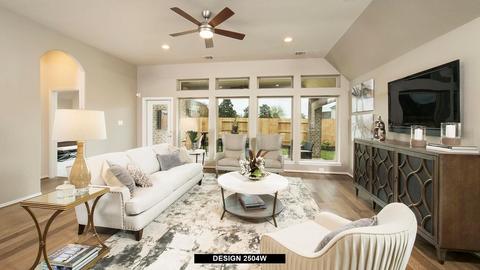2933 Eccleston St, Celina, TX 75009 photo 67