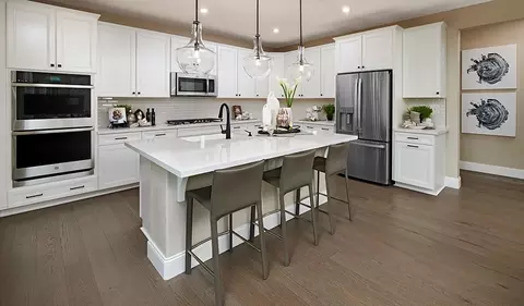 30430 Freeman Dr, Menifee, CA 92584 photo 7