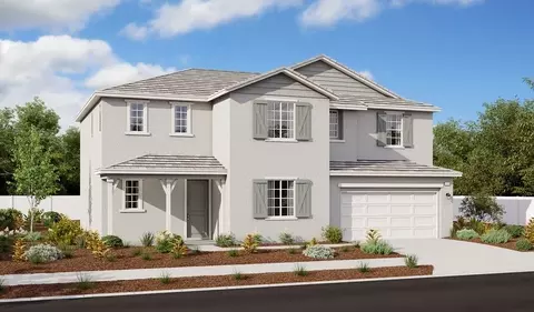 30430 Freeman Dr, Menifee, CA 92584 photo 4