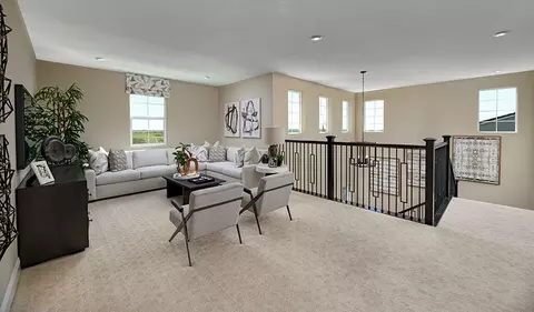 30430 Freeman Dr, Menifee, CA 92584 photo 9