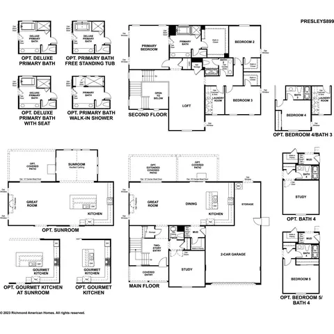 30430 Freeman Dr, Menifee, CA 92584 photo 2