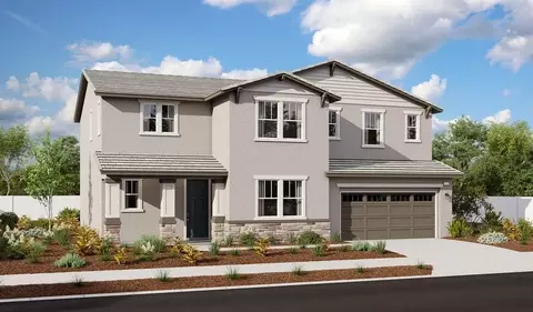 30430 Freeman Dr, Menifee, CA 92584 photo 6