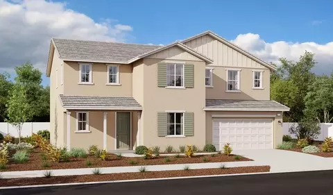 30430 Freeman Dr, Menifee, CA 92584 photo 1