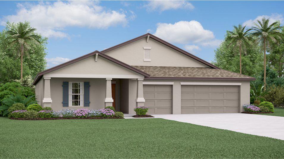 Apartments For Rent In Plant City Fl