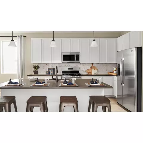 23910 E 34th Ave, Aurora, CO 80019 photo 4