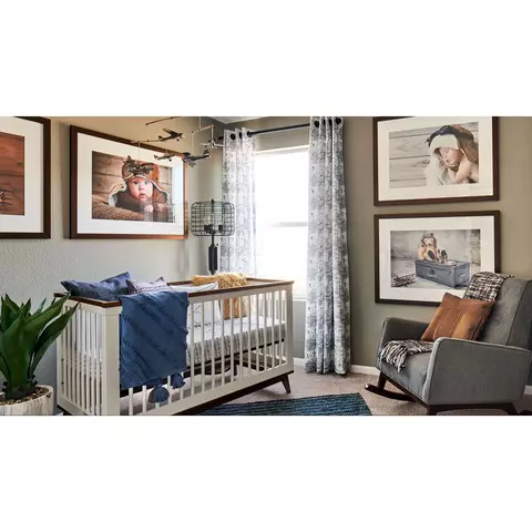 23910 E 34th Ave, Aurora, CO 80019 photo 10