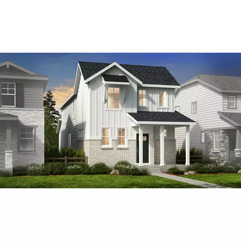 23910 E 34th Ave, Aurora, CO 80019 photo 1