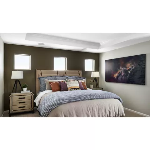 23910 E 34th Ave, Aurora, CO 80019 photo 13