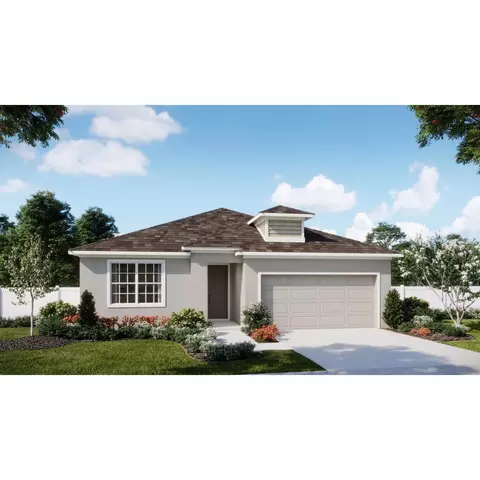 Other - 458 Watermark Dr, Cocoa, FL 32927 photo 1 of 4