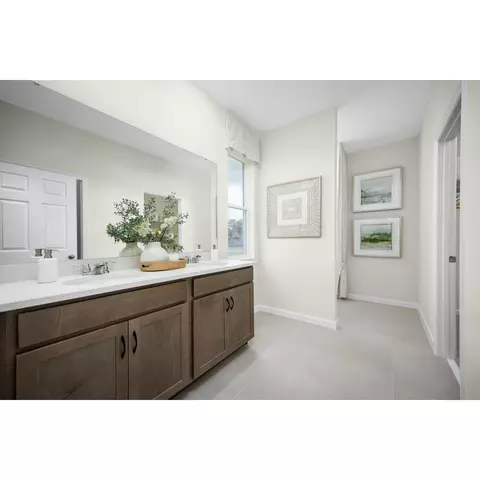 Bath - 458 Watermark Dr, Cocoa, FL 32927 photo 1 of 1