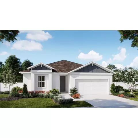 Other - 458 Watermark Dr, Cocoa, FL 32927 photo 3 of 4
