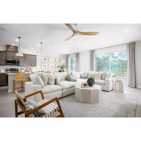Living - 458 Watermark Dr, Cocoa, FL 32927 photo 1 of 2