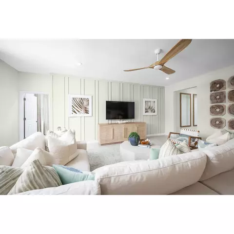 Living - 458 Watermark Dr, Cocoa, FL 32927 photo 2 of 2