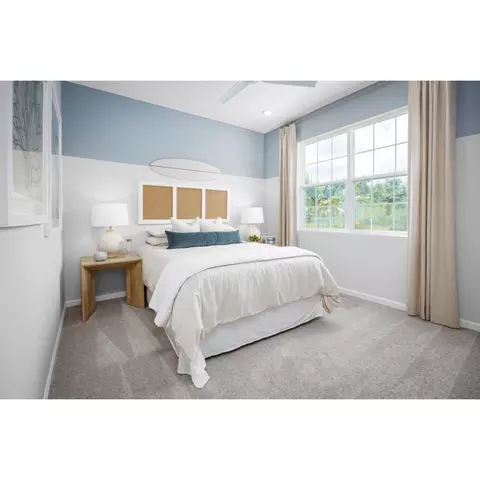 Bedroom - 458 Watermark Dr, Cocoa, FL 32927 photo 2 of 4