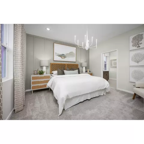 Bedroom - 458 Watermark Dr, Cocoa, FL 32927 photo 1 of 4