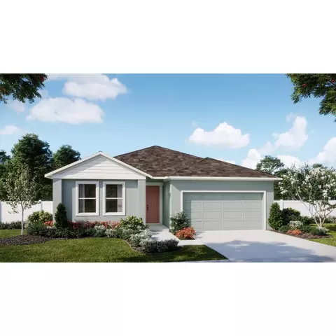 Other - 458 Watermark Dr, Cocoa, FL 32927 photo 2 of 4