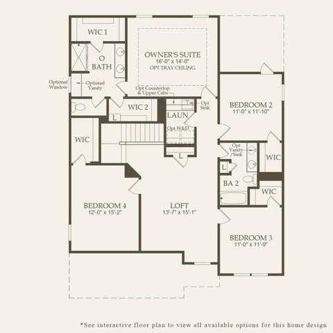 283 Danner Dr, Bluffton, SC 29909 photo 4