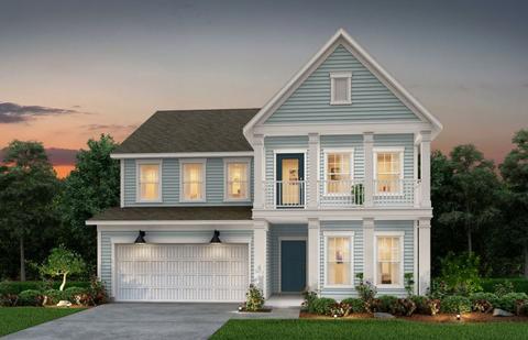 283 Danner Dr, Bluffton, SC 29909 photo 17