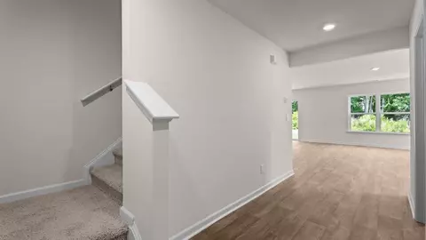 3912 Falcon Ct NW, Wilson, NC 27896