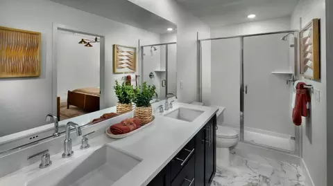 5552 Holly Bay Ave UNIT E, Dublin, CA 94568 photo 13