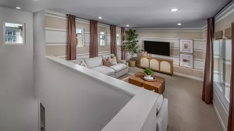 5552 Holly Bay Ave UNIT E, Dublin, CA 94568 photo 10