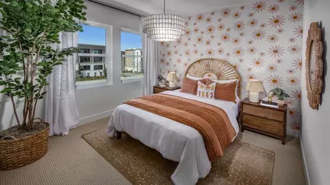 5552 Holly Bay Ave UNIT E, Dublin, CA 94568 photo 9