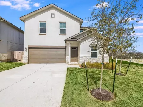 1012 View Dr, Georgetown, TX 78628 photo 3