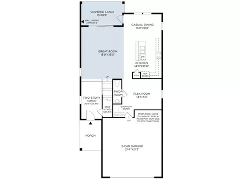 95 Bedford Ter, Saint Augustine, FL 32092 photo 2