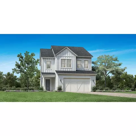 95 Bedford Ter, Saint Augustine, FL 32092 photo 1